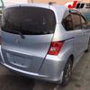 honda freed 2008 -HONDA--Freed GB4--1004447---HONDA--Freed GB4--1004447- image 10