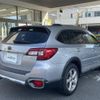 subaru outback 2018 CFJ1550786 image 3