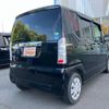 honda n-box 2017 CFJ1788442 image 15