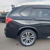 bmw x5 2018 -BMW--BMW X5 LDA-KS30--WBAKS420100Y75298---BMW--BMW X5 LDA-KS30--WBAKS420100Y75298- image 10