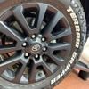 toyota land-cruiser-prado 2023 -TOYOTA--Land Cruiser Prado 3BA-TRJ150W--TRJ150-0175379---TOYOTA--Land Cruiser Prado 3BA-TRJ150W--TRJ150-0175379- image 13