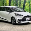 toyota sienta 2017 -TOYOTA--Sienta DAA-NHP170G--NHP170-7097324---TOYOTA--Sienta DAA-NHP170G--NHP170-7097324- image 18