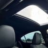 lexus is 2021 CFJ1656287 image 2