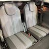 peugeot 5008 2020 CFJ1655994 image 12