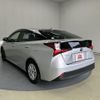 toyota prius 2022 quick_quick_ZVW51_ZVW51-6228484 image 15