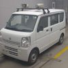 nissan clipper-van 2015 -NISSAN--Clipper Van DR17V-106919---NISSAN--Clipper Van DR17V-106919- image 1