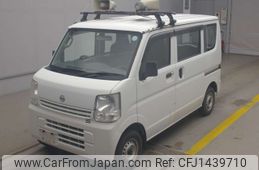 nissan clipper-van 2015 -NISSAN--Clipper Van DR17V-106919---NISSAN--Clipper Van DR17V-106919-