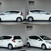 nissan note 2020 -NISSAN--Note DAA-HE12--HE12-420007---NISSAN--Note DAA-HE12--HE12-420007- image 4