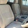 toyota isis 2010 CFJ1557878 image 22