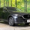 mazda cx-5 2018 -MAZDA--CX-5 3DA-KF2P--KF2P-211167---MAZDA--CX-5 3DA-KF2P--KF2P-211167- image 17