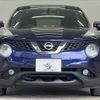 nissan juke 2014 quick_quick_DBA-YF15_YF15-404295 image 12