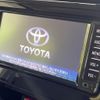 toyota roomy 2017 -TOYOTA--Roomy DBA-M900A--M900A-0025013---TOYOTA--Roomy DBA-M900A--M900A-0025013- image 3