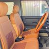 suzuki jimny 1995 quick_quick_JA22W_JA22W-104135 image 8
