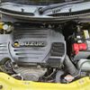 suzuki swift 2013 -SUZUKI 【山口 502ﾆ4001】--Swift ZC32S--ZC32S-113483---SUZUKI 【山口 502ﾆ4001】--Swift ZC32S--ZC32S-113483- image 13