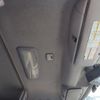 isuzu forward 2020 CFJ1597602 image 27