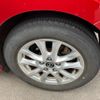 mazda axela 2014 CFJ1681677 image 12