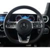 mercedes-benz a-class 2020 -MERCEDES-BENZ--Benz A Class 5BA-177084--W1K1770842V053703---MERCEDES-BENZ--Benz A Class 5BA-177084--W1K1770842V053703- image 10