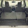 suzuki swift 2018 -SUZUKI--Swift DAA-ZC53S--ZC53S-111706---SUZUKI--Swift DAA-ZC53S--ZC53S-111706- image 14