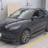 jaguar e-pace 2019 CFJ1630805 image 1