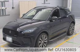 jaguar e-pace 2019 CFJ1630805