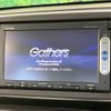 honda n-one 2013 -HONDA--N ONE DBA-JG2--JG2-2004425---HONDA--N ONE DBA-JG2--JG2-2004425- image 2