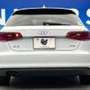 audi a3 2016 CFJ1660083 image 15