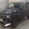 suzuki jimny 2016 quick_quick_ABA-JB23W_JB23W-750746 image 4