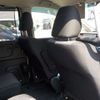 honda freed 2022 -HONDA--Freed 5BA-GB5--GB5-3206329---HONDA--Freed 5BA-GB5--GB5-3206329- image 21