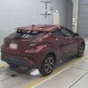 toyota c-hr 2018 -TOYOTA--C-HR NGX10-2000349---TOYOTA--C-HR NGX10-2000349- image 2