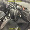 mitsubishi lancer 2005 CFJ1832001 image 3