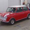 rover mini 1994 quick_quick_E-XN12A_SAXXNNAYCBD097430 image 5