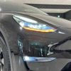 tesla-motors tesla-others 2023 CFJ1696771 image 14