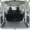 daihatsu hijet-van 2020 CFJ1667748 image 11