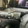 nissan note 2025 quick_quick_6AA-E13_E13-331608 image 13