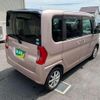 daihatsu tanto 2015 quick_quick_DBA-LA600S_LA600S-0322821 image 9