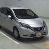 nissan note 2020 -NISSAN--Note E12-702604---NISSAN--Note E12-702604- image 6