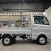 suzuki carry-truck 2020 CFJ1677722 image 4