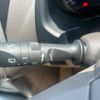 toyota land-cruiser-prado 2023 quick_quick_3BA-TRJ150W_TRJ150-0164344 image 17