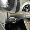 lexus is 2021 -LEXUS--Lexus IS 6AA-AVE30--AVE30-5085241---LEXUS--Lexus IS 6AA-AVE30--AVE30-5085241- image 6