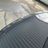 subaru wrx 2014 CFJ1694444 image 49
