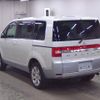 mitsubishi delica-d5 2012 quick_quick_DBA-CV5W_CV5W-0704737 image 2