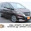 nissan serena 2019 -NISSAN--Serena DAA-GFC27--GFC27-168781---NISSAN--Serena DAA-GFC27--GFC27-168781- image 1