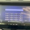 subaru forester 2016 -SUBARU--Forester DBA-SJ5--SJ5-085700---SUBARU--Forester DBA-SJ5--SJ5-085700- image 18