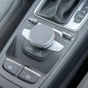 audi q2 2020 -AUDI--Audi Q2 ABA-GACHZ--WAUZZZGA1LA017482---AUDI--Audi Q2 ABA-GACHZ--WAUZZZGA1LA017482- image 19
