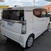 honda n-box-slash 2016 CFJ1524785 image 2