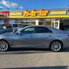 toyota mark-x 2010 -TOYOTA--MarkX DBA-GRX133--GRX133-6001602---TOYOTA--MarkX DBA-GRX133--GRX133-6001602- image 9