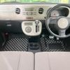 daihatsu mira-cocoa 2010 quick_quick_L675S_L675S-0040339 image 2