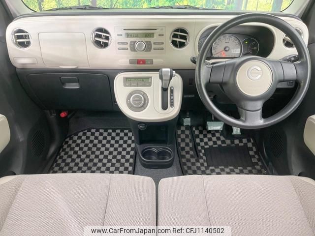 daihatsu mira-cocoa 2010 quick_quick_L675S_L675S-0040339 image 2