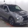 mitsubishi eclipse-cross 2022 quick_quick_5BA-GK1W_GK1W-0500446 image 1