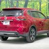 nissan x-trail 2017 -NISSAN--X-Trail DBA-T32--T32-042224---NISSAN--X-Trail DBA-T32--T32-042224- image 18